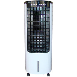 Охладитель воздуха ELBOOM Ocarina Universal