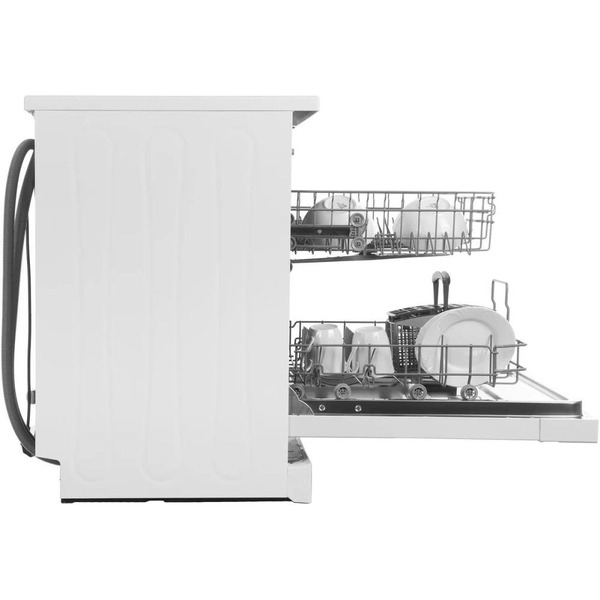 Посудомоечная машина Hyundai DF126