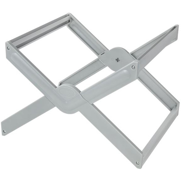 Подставка для подвесных папок STAFF Foolscap А4 270939