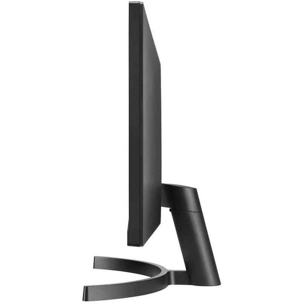 Монитор LG 29WK500-P