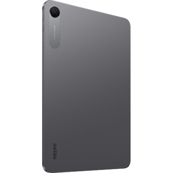 Планшет Xiaomi Redmi Pad 2 9.7 4GB/128GB Graphite Gray EU