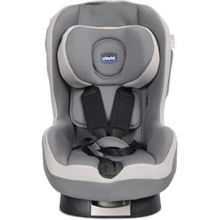 Детское автокресло CHICCO Go-One Isofix Moon