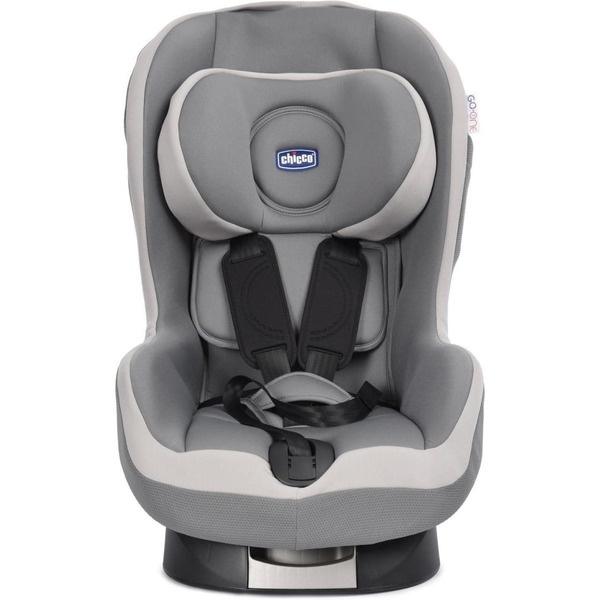 Детское автокресло CHICCO Go-One Isofix Moon