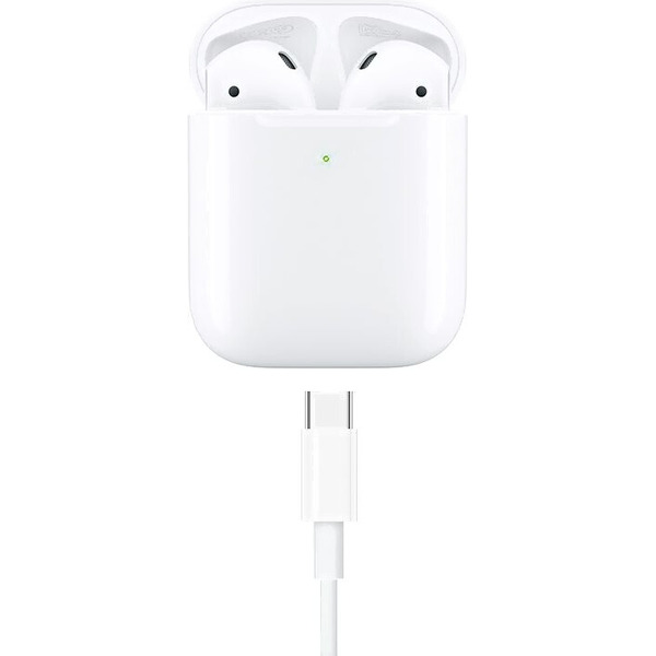 Беспроводные наушники Hoco EW74 TWS (белый)