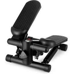 Степпер Kitfort КТ-6090