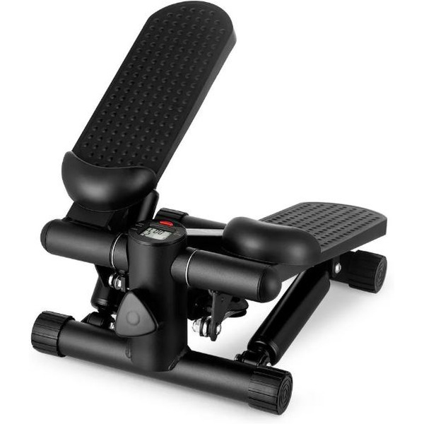 Степпер Kitfort КТ-6090