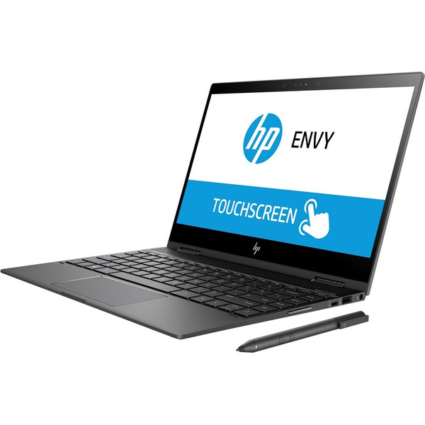 Ноутбук HP ENVY x360 13-ag0002ur 4GQ77EA