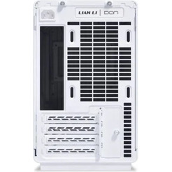 Корпус Lian Li A3-mATX G99.A3W.00