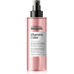 Спрей-уход L'Oreal Professionnel Serie Expert Vitamino Color 10в1 190 мл