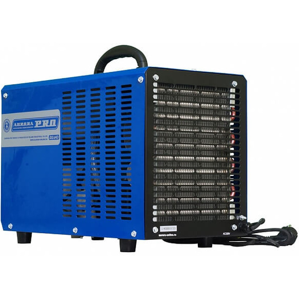 Станция охлаждения Aurora Pro SL-1500