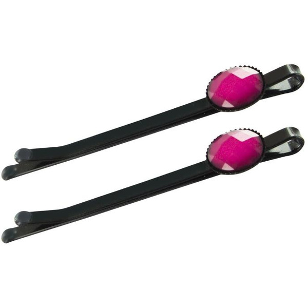 Мультистайлер ROWENTA CF4132D0