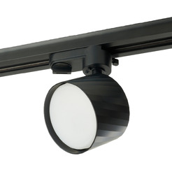 Светильник Feron AL125 48777