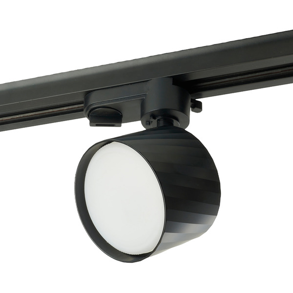 Светильник Feron AL125 48777