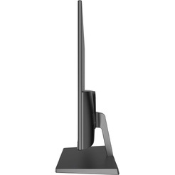 Монитор Digma Progress 27A501F