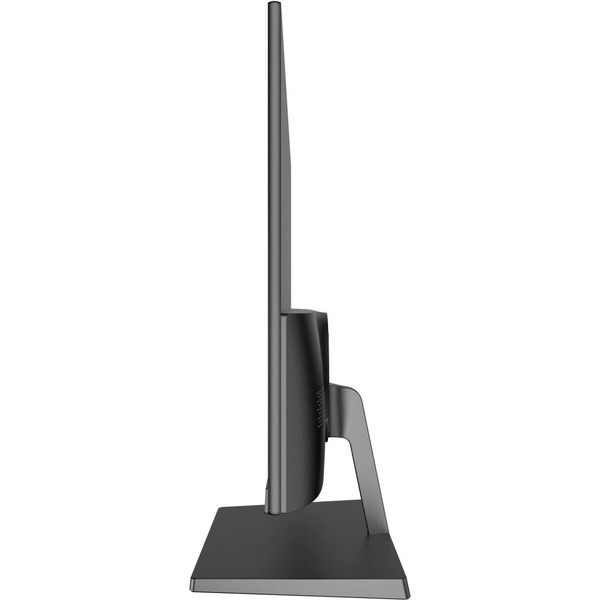 Монитор Digma Progress 27A501F