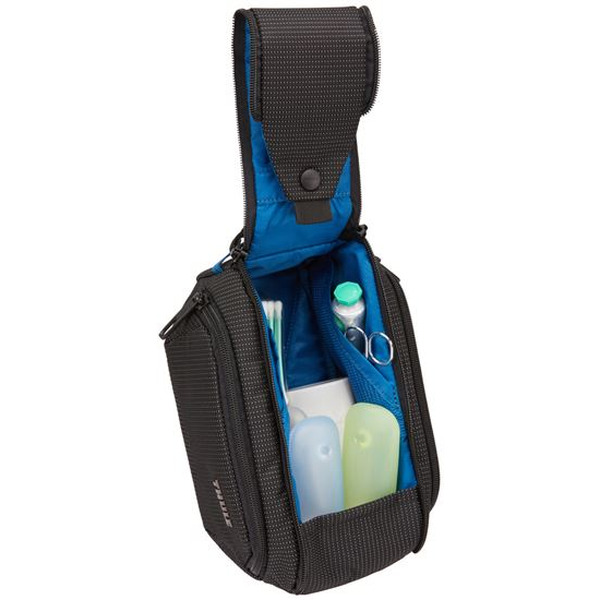 Чехол-органайзер Thule Crossover 2 Toiletry Bag C2TB101K