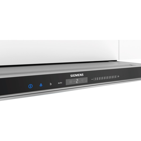 Вытяжка SIEMENS LI67SA680