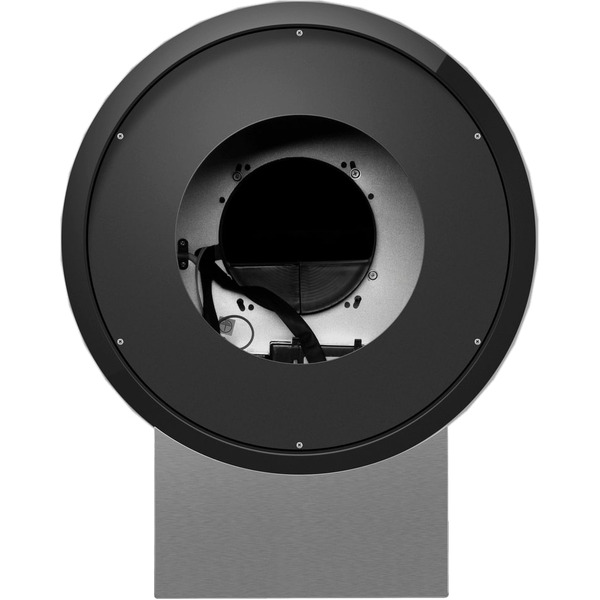 Кухонная вытяжка MAUNFELD Adelaide 39 Wall (нержавеющая сталь)