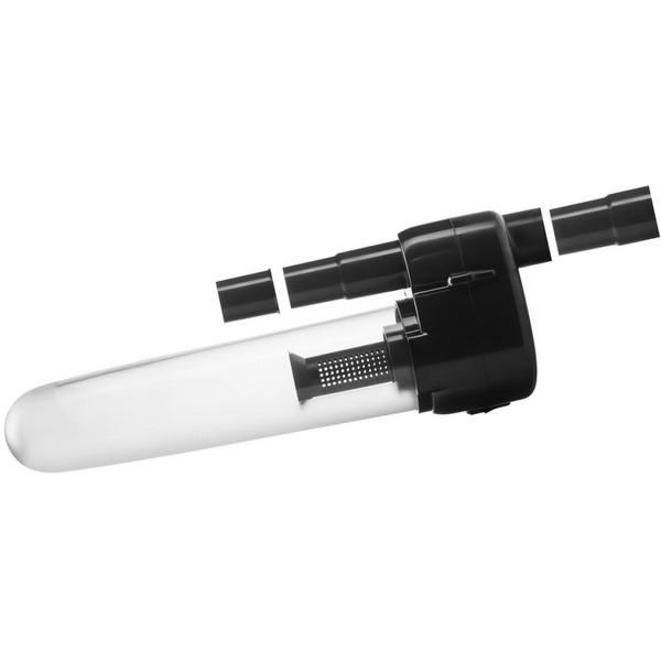 Циклонный фильтр DR.ELECTRO FC32UN (универсальный)