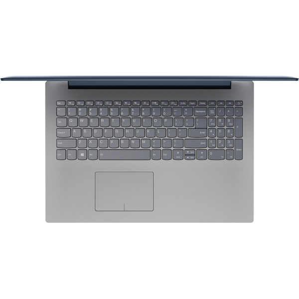 Ноутбук Lenovo IdeaPad 320-15IAP (80XR0039RU)