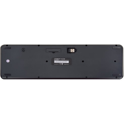 Клавиатура Sonnen K303 (513952)