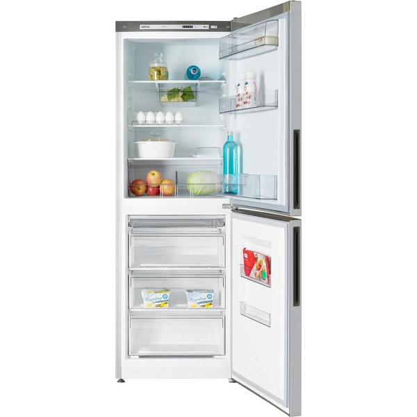 Холодильник ATLANT ХМ-4619-181