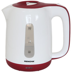 Электрический чайник Renova KT17P-01R