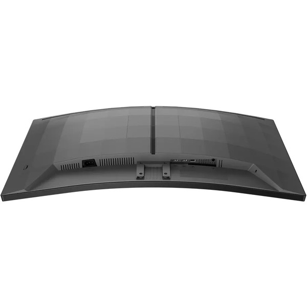 Игровой монитор Philips Evnia 34M2C3500L/01