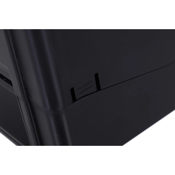 Принтер этикеток TSC TE300