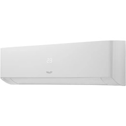 Сплит-система SHUFT Soturai SFTH-24HN8