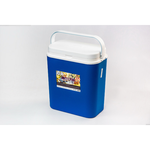 Контейнер изотермический (термобокс) MIRU 7002