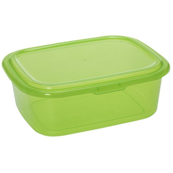 Контейнер OPTIMPLAST Fresh Т27402 1.6 л