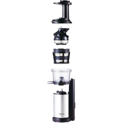 Соковыжималка Panasonic MJ-L500STQ