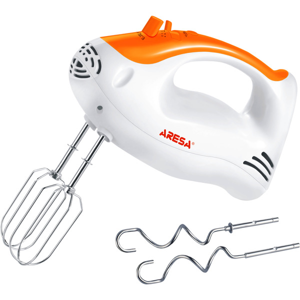 Миксер погружной ARESA AR-1901
