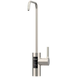 Система обратного осмоса Philips AquaShield AUT7006/10