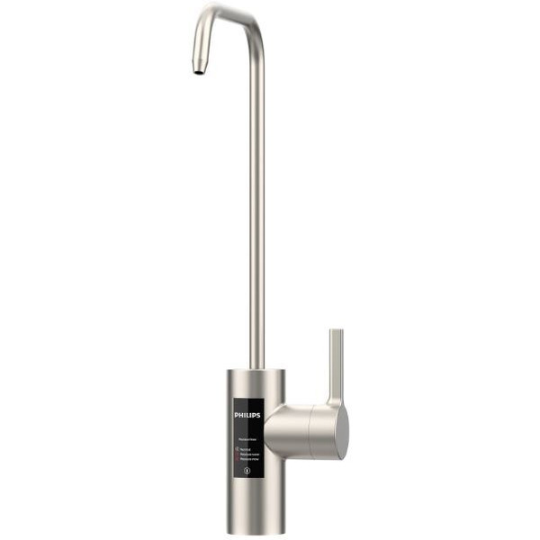 Система обратного осмоса Philips AquaShield AUT7006/10