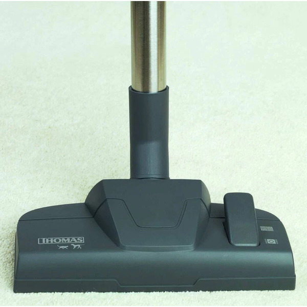 Пылесос THOMAS PET & FAMILY (788563)