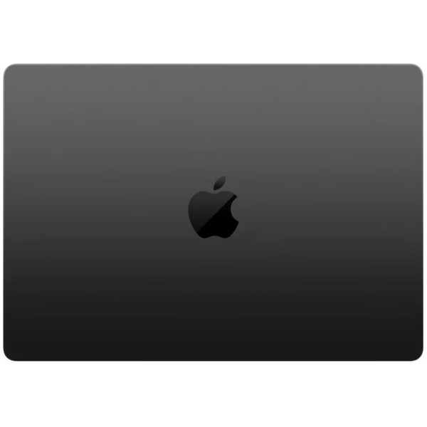 Ноутбук Apple Macbook Pro 14.2" MX2H3HN/A Space Black