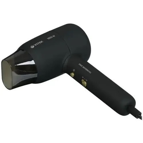 Фен Vitek VT-2237