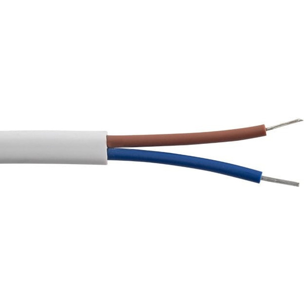 Звонок электрический Rexant 73-0080