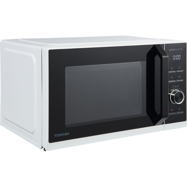 Микроволновая печь Toshiba MW3-AG25PFI(SL)