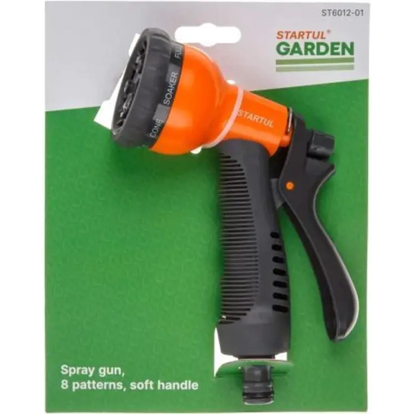 Распылитель Startul Garden ST6012-01