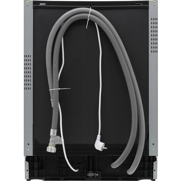 Встраиваемая посудомоечная машина KRONA KASKATA 60 BI