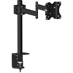 Кронштейн KSL DM31T