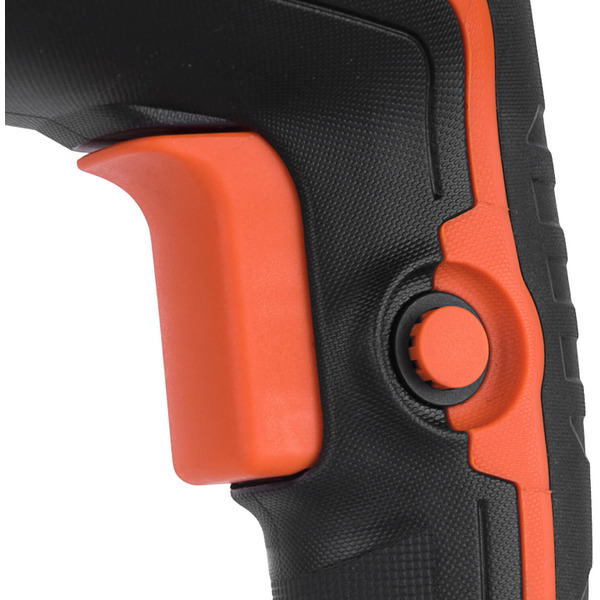 Перфоратор Dnipro-M RH-100Q