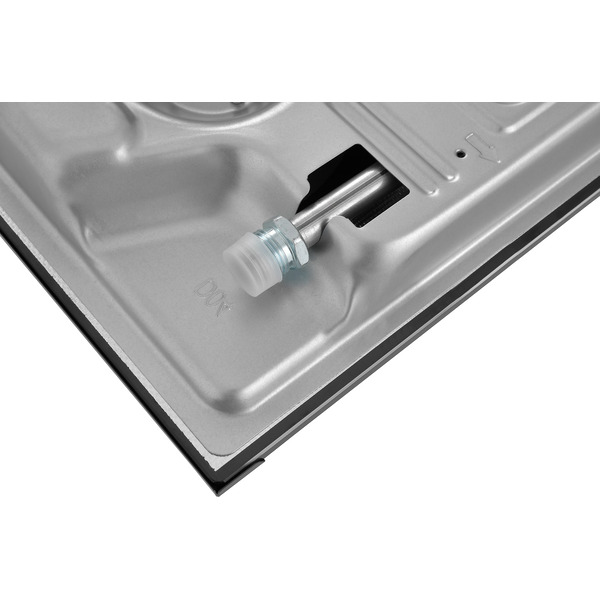 Варочная поверхность газовая ZUGEL ZGH292B