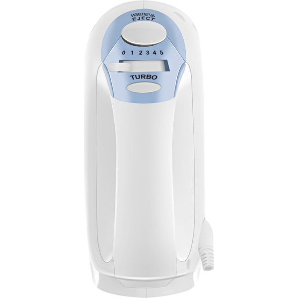 Миксер ARESA AR-1908