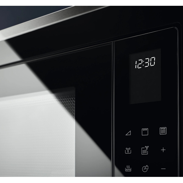 Встраиваемая микроволновая печь Electrolux LMSD253TM