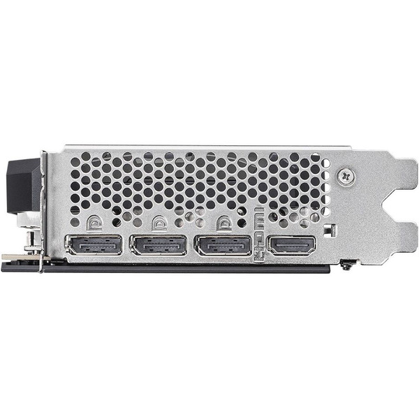 Видеокарта MSI GeForce RTX 5060 Ti 8G Shadow 3X OC Classic