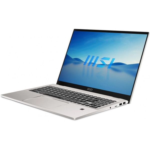 Ноутбук MSI Prestige 16Evo A13M-413X